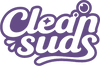 Cleansuds