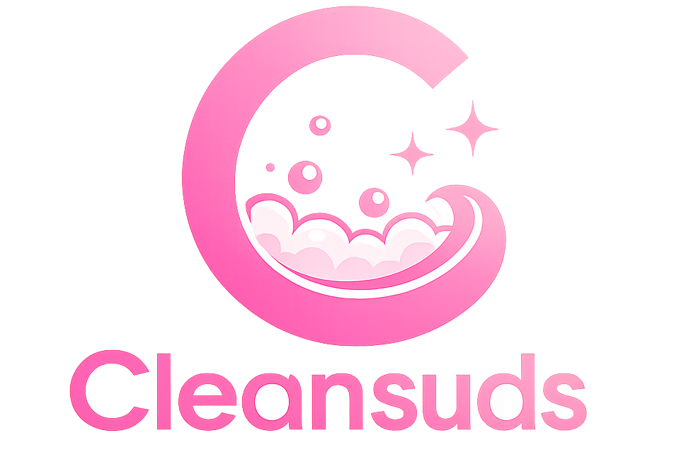 Cleansuds